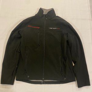 Hennessey Venom GT Jacket